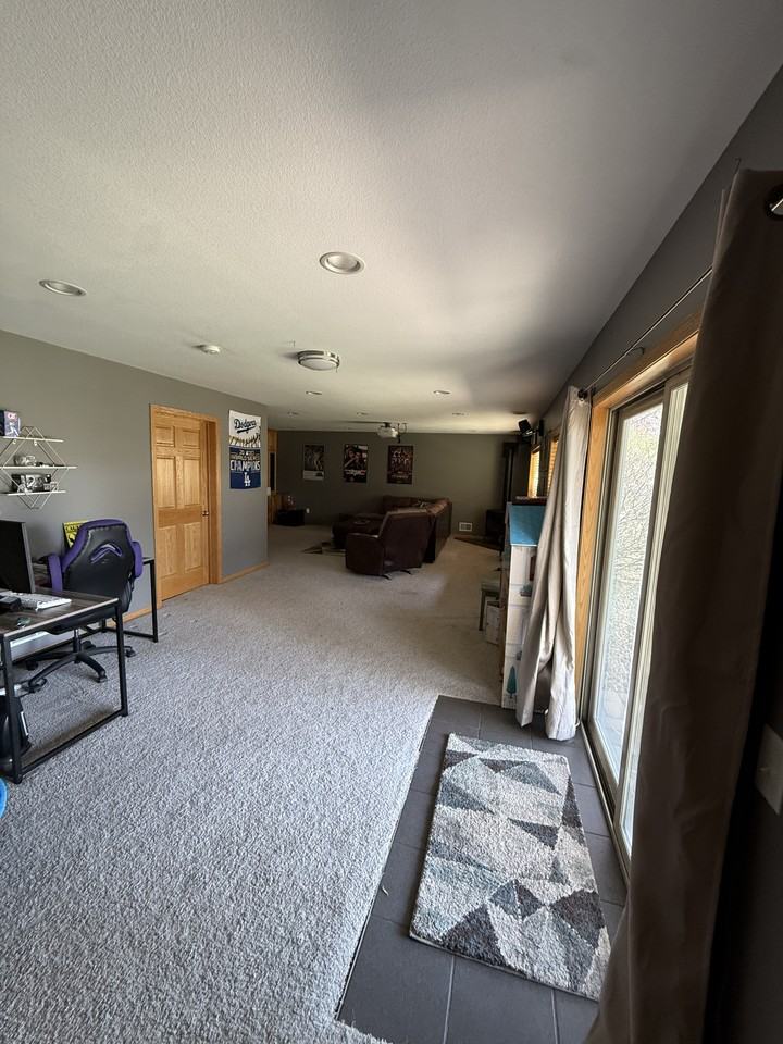 12823 Zilla St Nw #1 - Photo 5 of 25