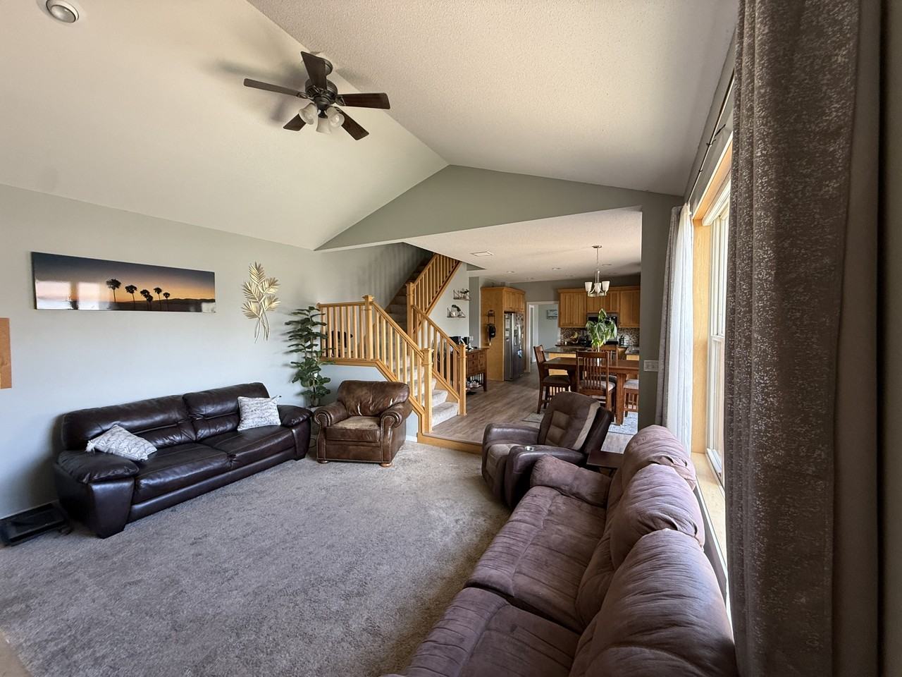 12823 Zilla St Nw #1 - Photo 6 of 25
