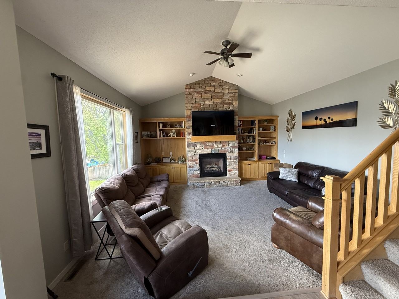12823 Zilla St Nw #1 - Photo 4 of 25