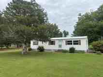 1865 Haddock Rd #1 - Photo 1 of 1