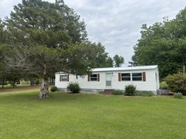 featured image of 1865 Haddock Rd #1