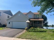 11498 Arnold Palmer Dr - Photo 1 of 1