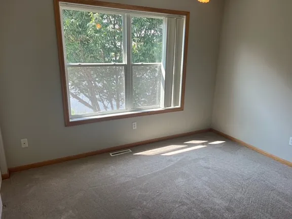 11498 Arnold Palmer Dr - Photo 2 of 30