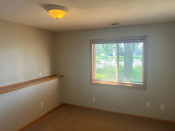 11498 Arnold Palmer Dr - Photo 3 of 30