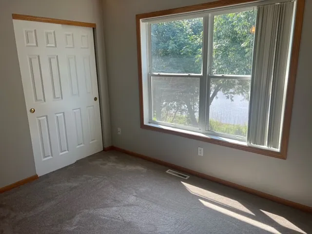 11498 Arnold Palmer Dr - Photo 4 of 30