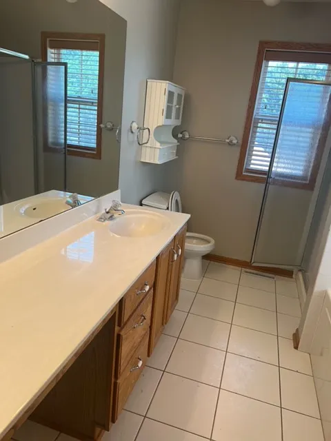 11498 Arnold Palmer Dr - Photo 6 of 30
