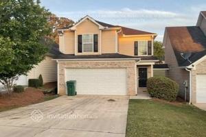 featured image of 715 Carlton Pointe Way