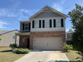 114 Magnaview Dr - Photo 1 of 1