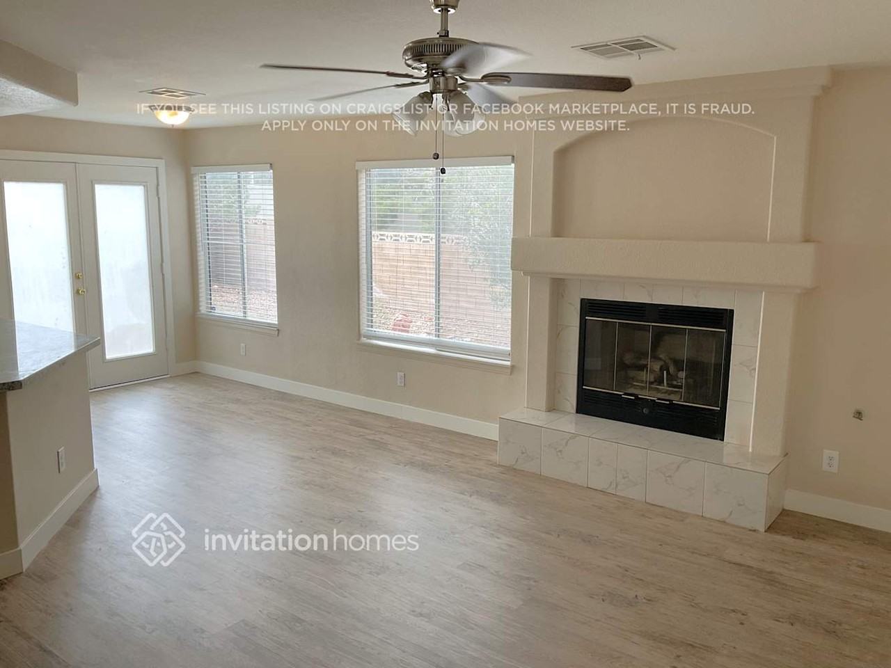 8413 White Shore Cir - Photo 6 of 13