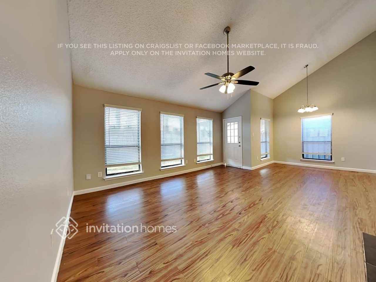 519 Thomas Trl - Photo 3 of 19