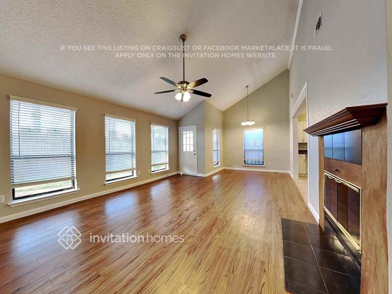 519 Thomas Trl - Photo 4 of 19