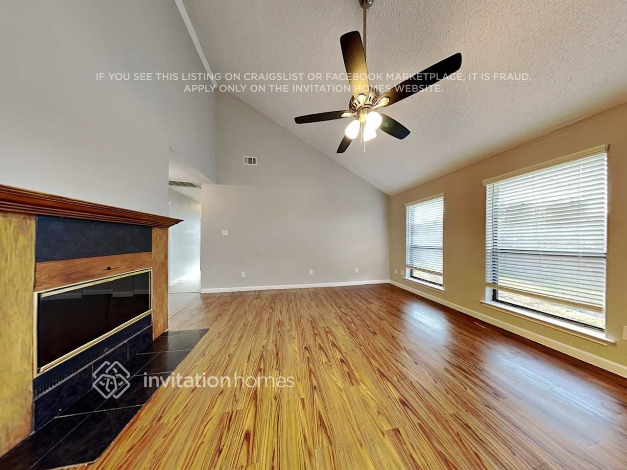 519 Thomas Trl - Photo 5 of 19