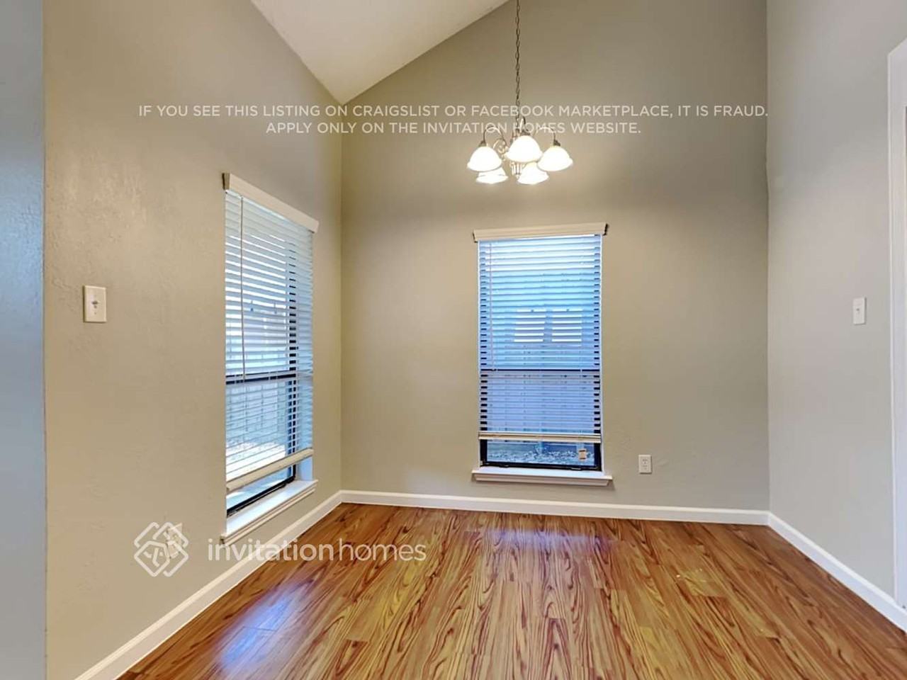 519 Thomas Trl - Photo 6 of 19