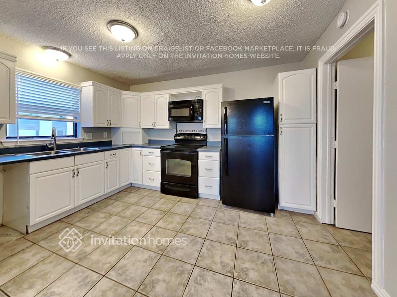 519 Thomas Trl - Photo 7 of 19