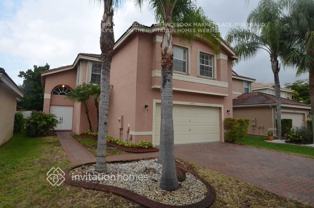 2432 Sw 161st Ave - Photo 1 of 1