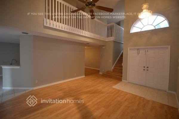 2432 Sw 161st Ave - Photo 2 of 10