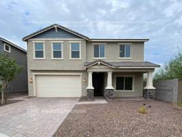 featured image of 2105 N 211th Dr