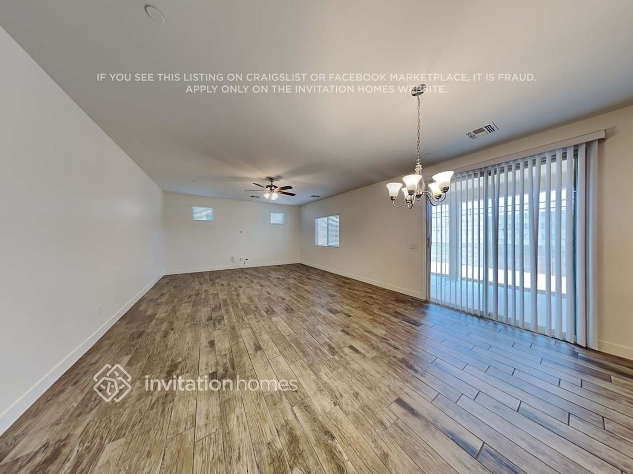 2105 N 211th Dr - Photo 5 of 26