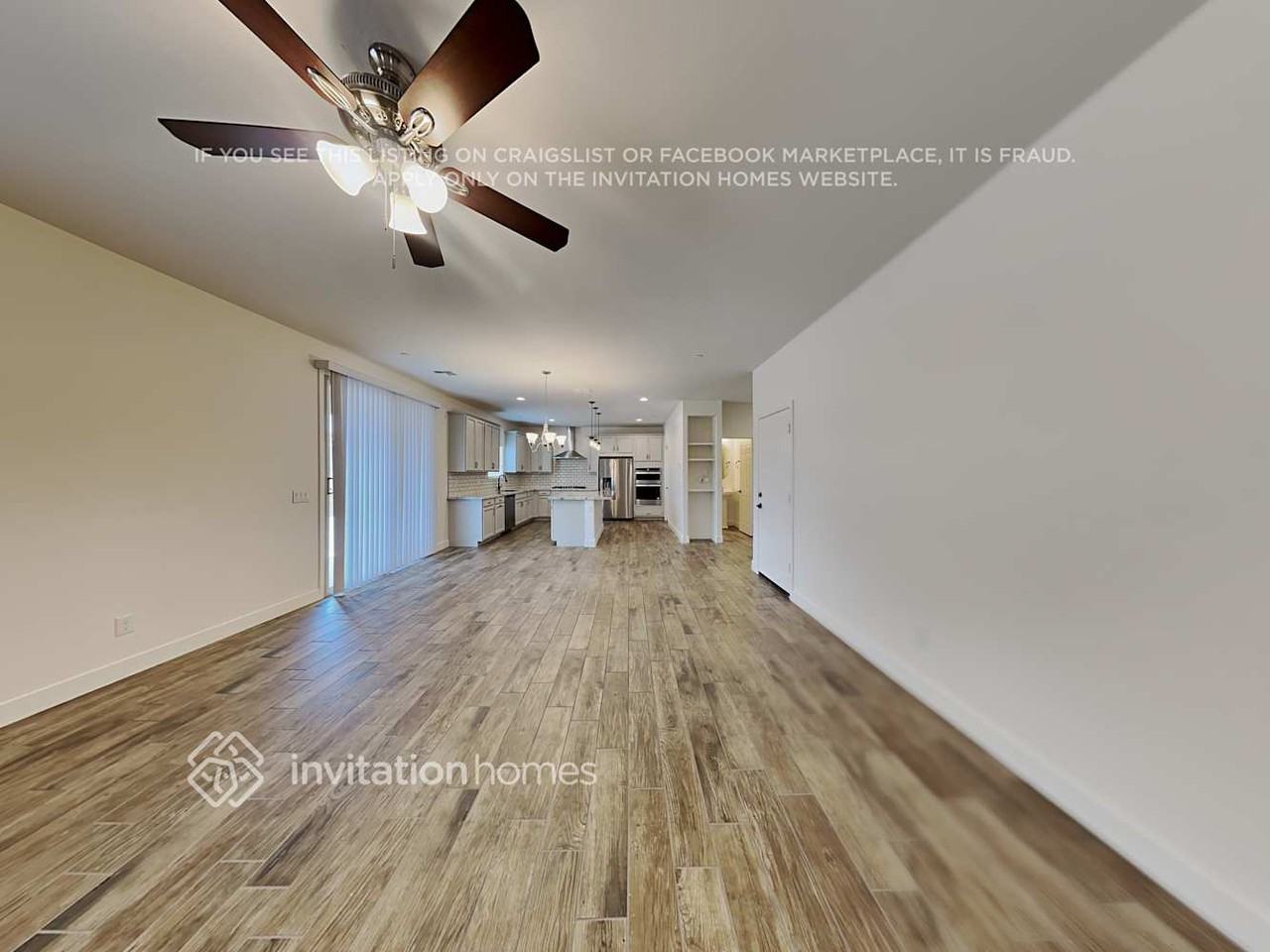2105 N 211th Dr - Photo 6 of 26