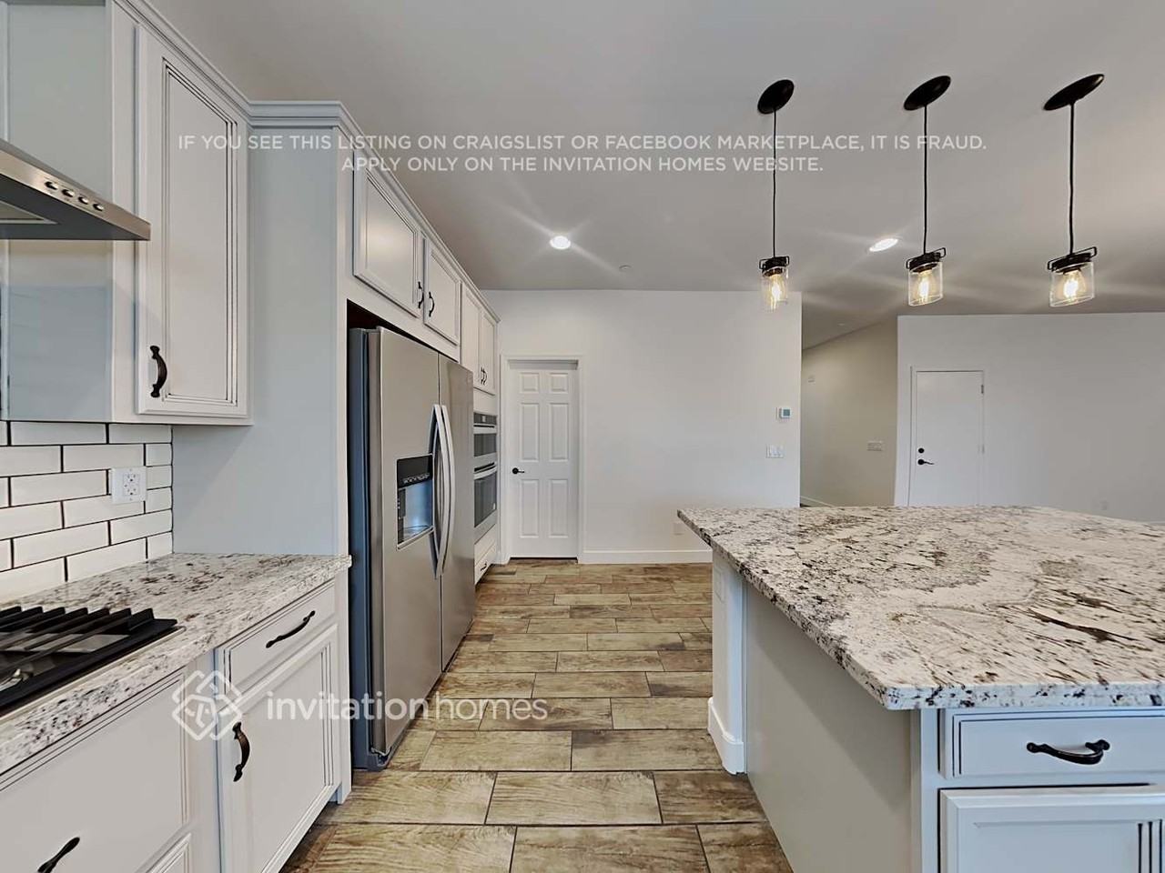 2105 N 211th Dr - Photo 7 of 26
