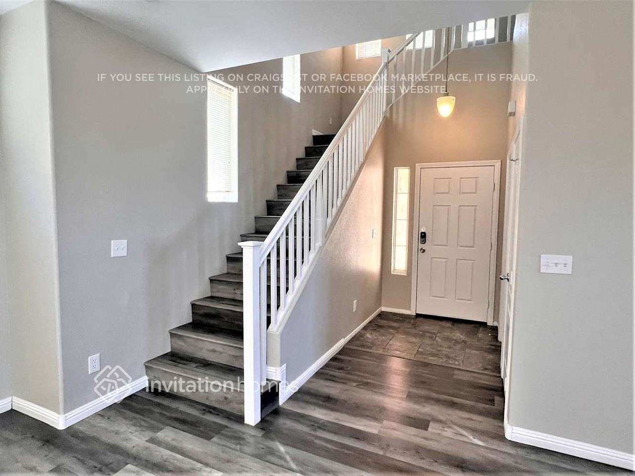 708 Emerald Idol Pl - Photo 2 of 21