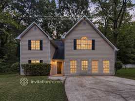 6611 Crossing Creek Pt - Photo 1 of 1