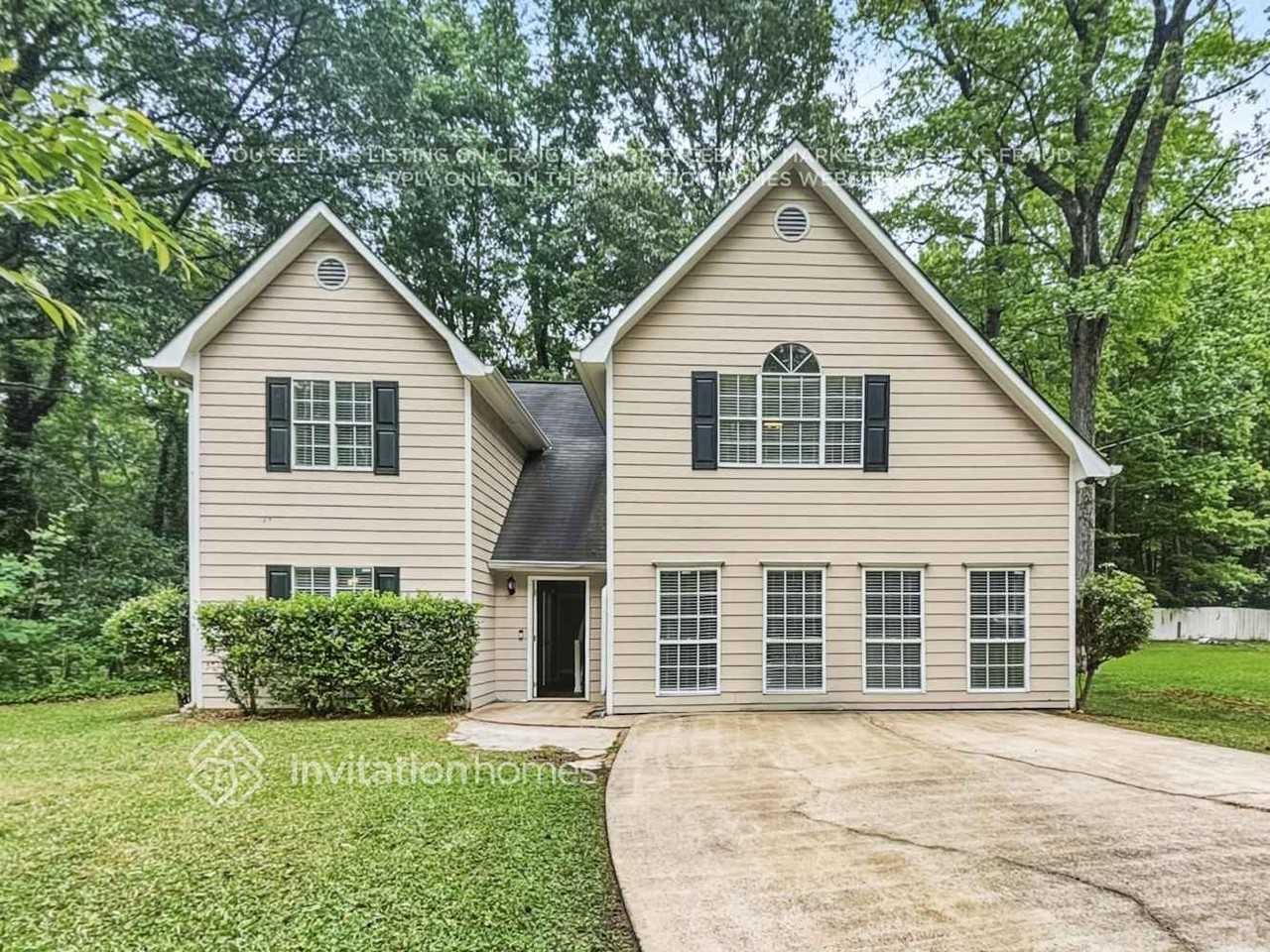 6611 Crossing Creek Pt - Photo 4 of 20