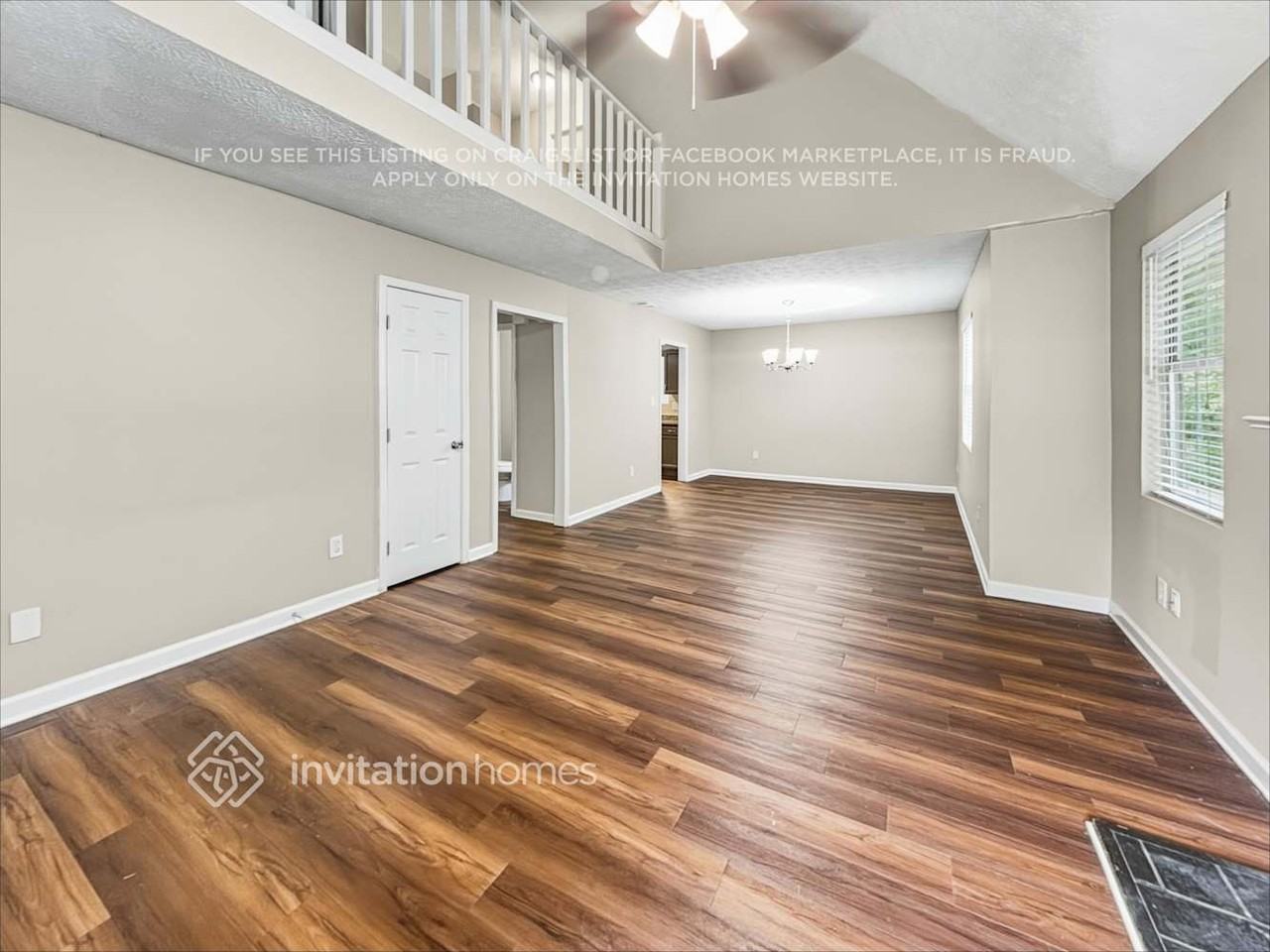6611 Crossing Creek Pt - Photo 6 of 20