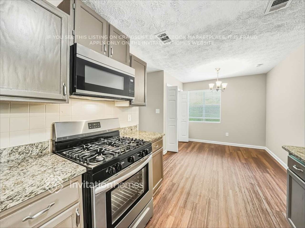 6611 Crossing Creek Pt - Photo 7 of 20