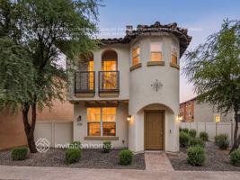 featured image of 12452 W Lindbergh Dr