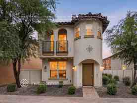 12452 W Lindbergh Dr - Photo 1 of 1