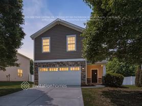 10022 Bristley Rd - Photo 1 of 1