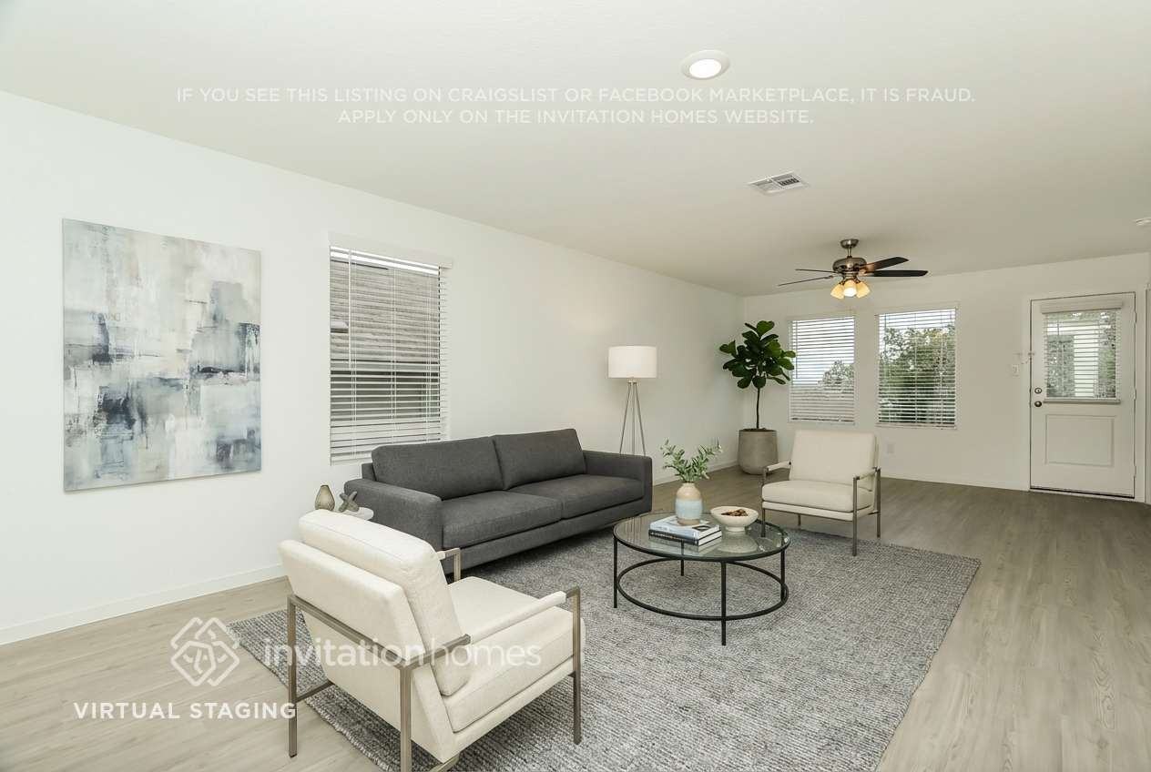 14511 Caleb Ml - Photo 5 of 27