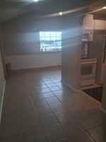 featured image of 65400 E 250 Rd #A