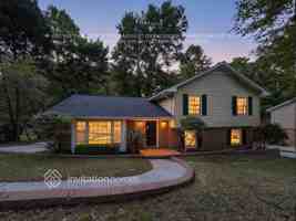 featured image of 311 Kelford Ln