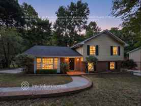 311 Kelford Ln - Photo 1 of 1