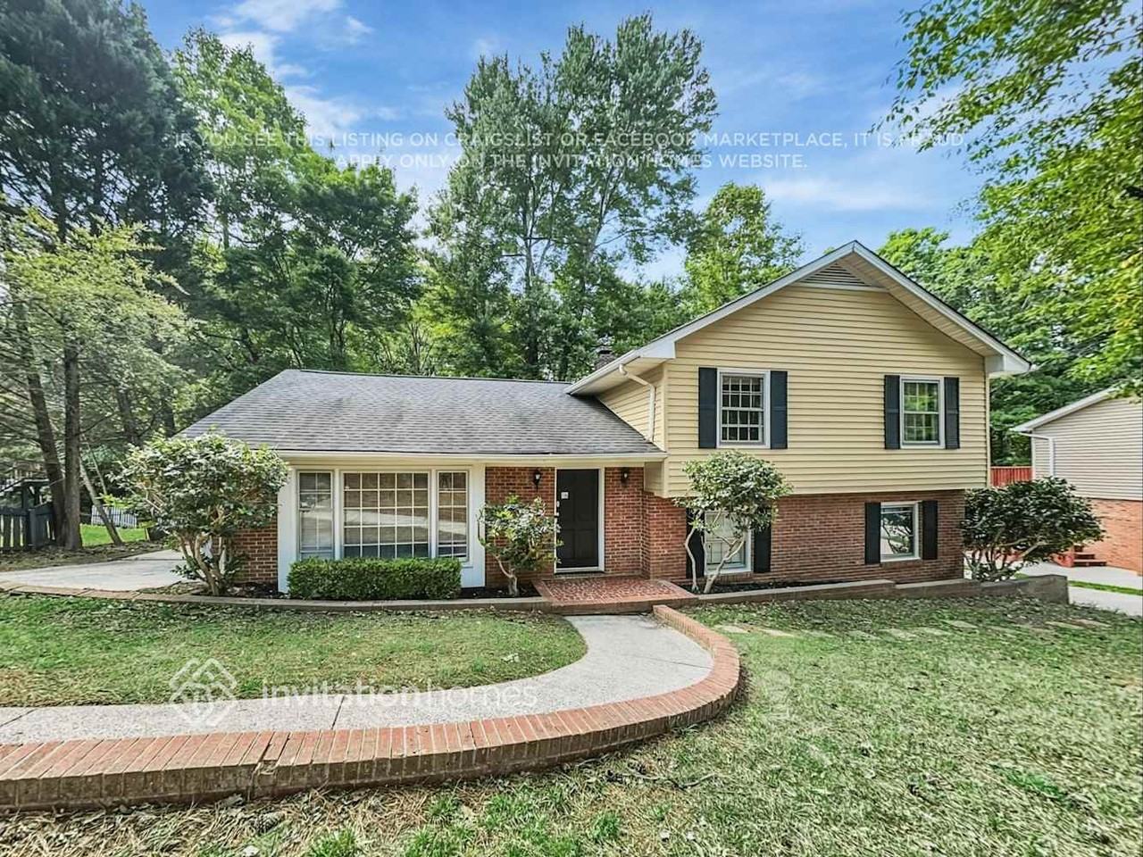 311 Kelford Ln - Photo 5 of 23