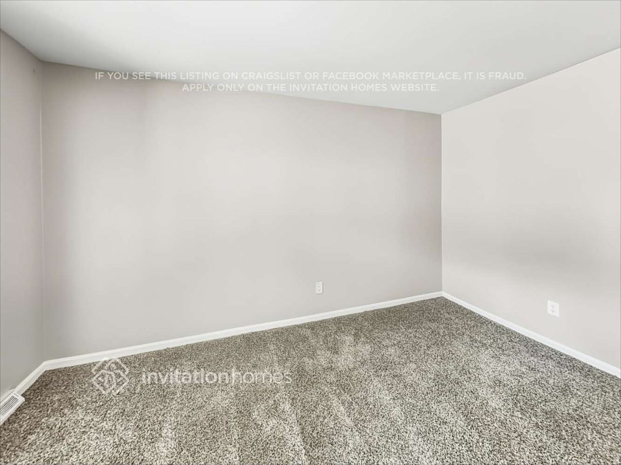 311 Kelford Ln - Photo 6 of 23
