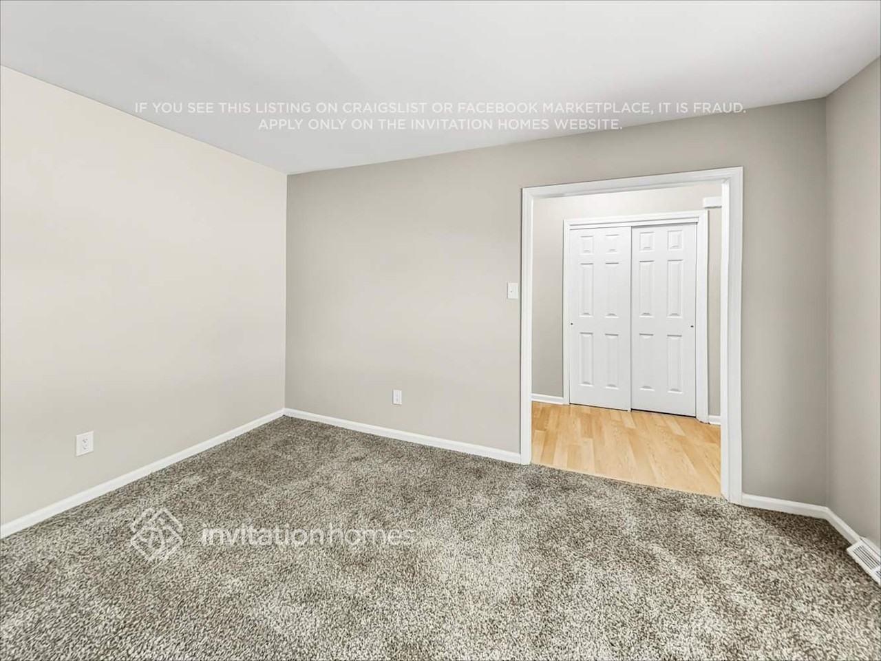 311 Kelford Ln - Photo 7 of 23