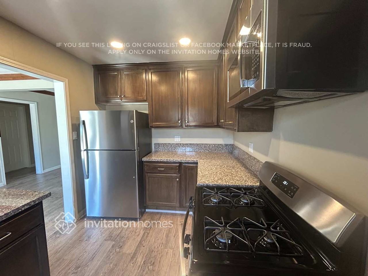 6939 Quakertown Ave - Photo 6 of 18