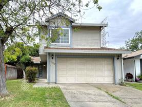 3509 Rancho Rio Way - Photo 1 of 1