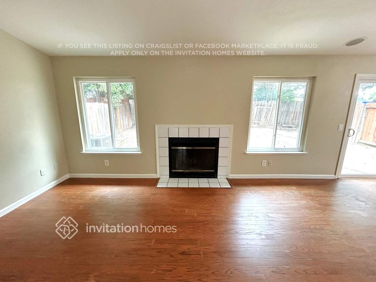 3509 Rancho Rio Way - Photo 2 of 13