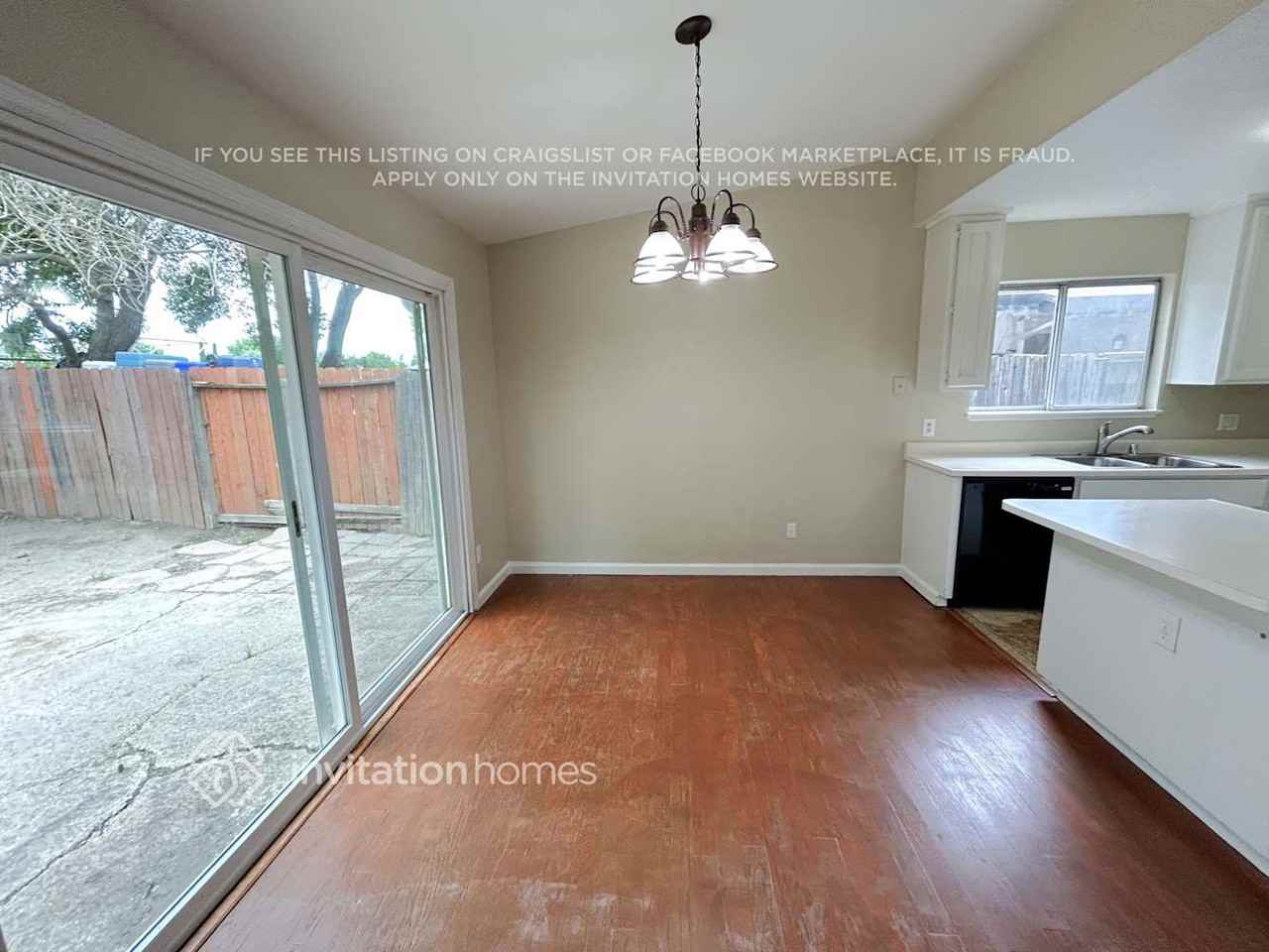 3509 Rancho Rio Way - Photo 3 of 13