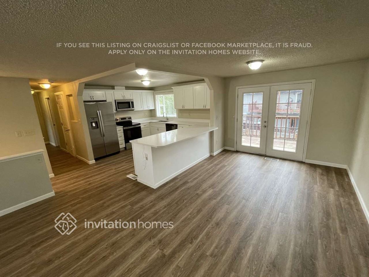 6003 99th St Ne - Photo 2 of 19