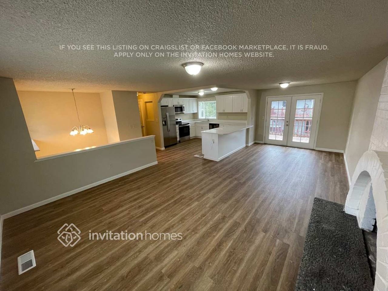 6003 99th St Ne - Photo 3 of 19