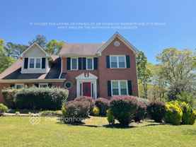 3206 Elizabeth Ln - Photo 1 of 1
