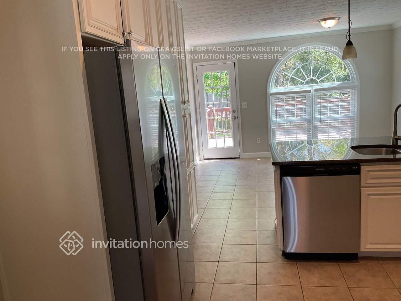 3206 Elizabeth Ln - Photo 6 of 18