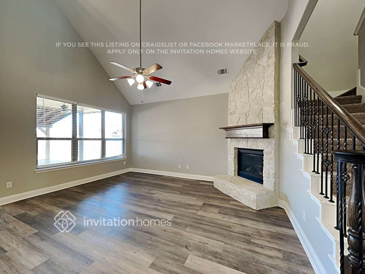 1724 Bertino Way - Photo 6 of 20