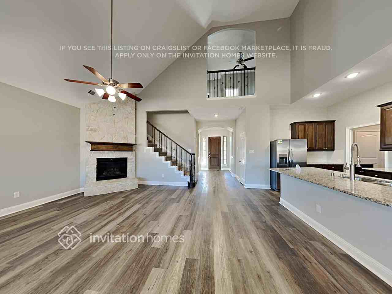 1724 Bertino Way - Photo 7 of 20