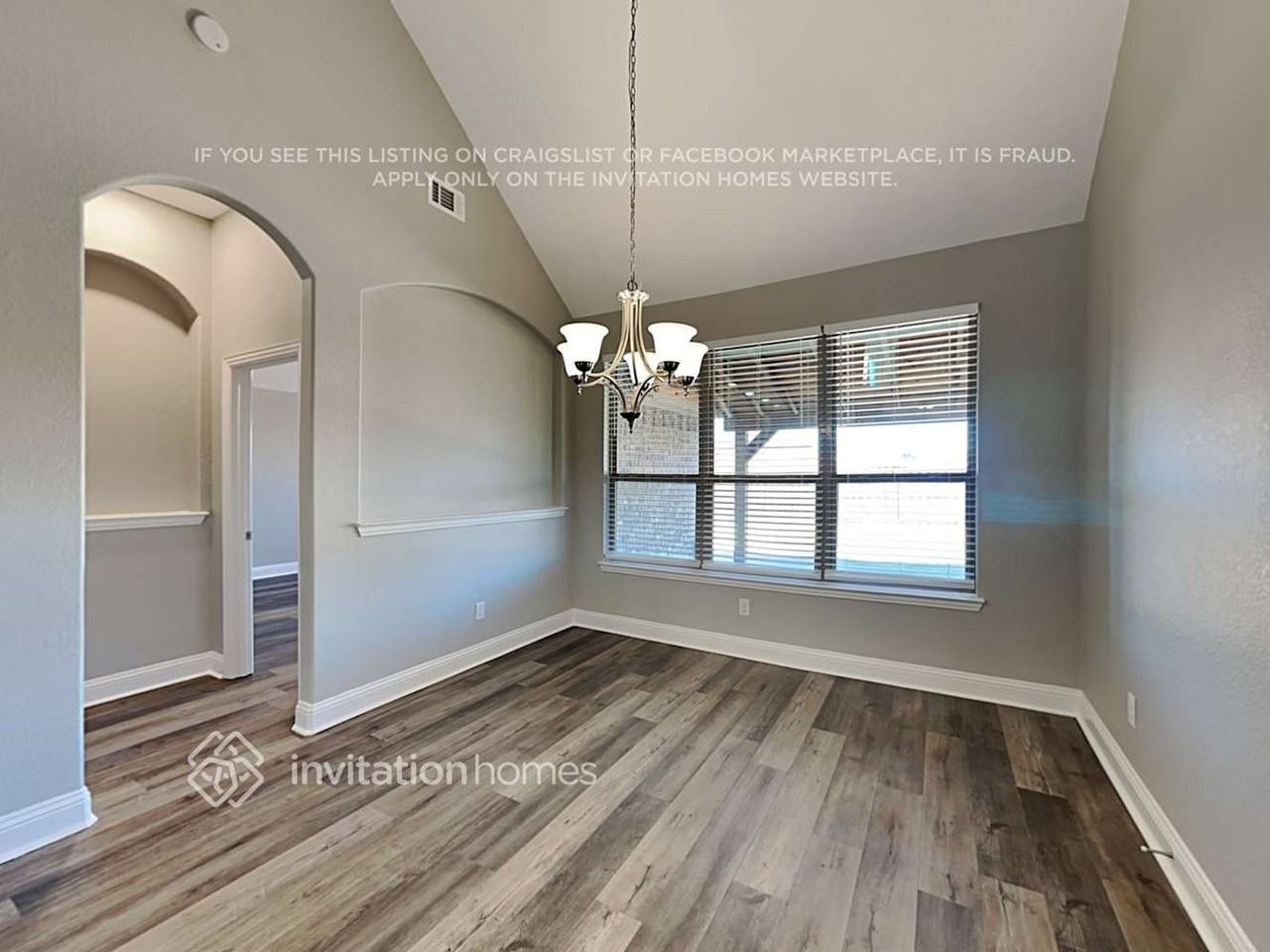 1724 Bertino Way - Photo 5 of 20